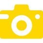 Портфолио сайта KAROLGA